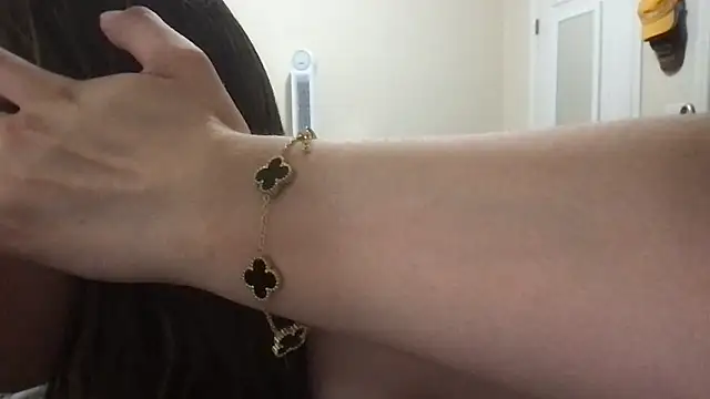 bunnygorl12 online show from 03/17/26, 03:44