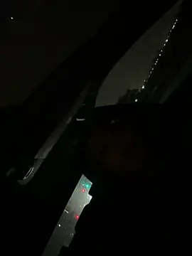 bunnygorl12 online show from 04/01/26, 05:52