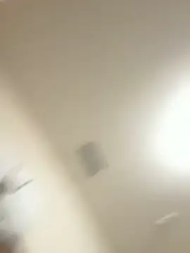 bunnygorl12 online show from 04/08/26, 08:58