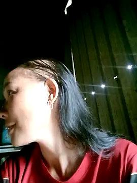 mntzz88 online show from 09/30/25, 01:43