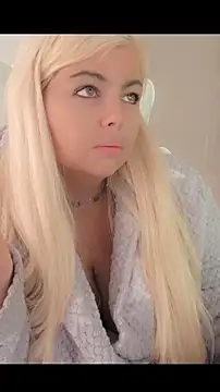 Siren-xiv online show from 10/01/25, 12:11