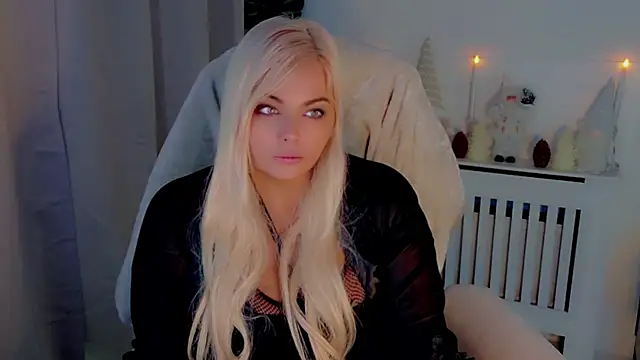 Siren-xiv online show from 12/04/25, 08:45