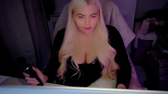 Siren-xiv online show from 04/09/26, 10:04