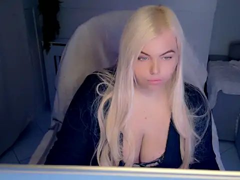 Siren-xiv online show from 04/11/26, 09:30