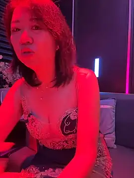 siru-love online show from 10/03/25, 07:27