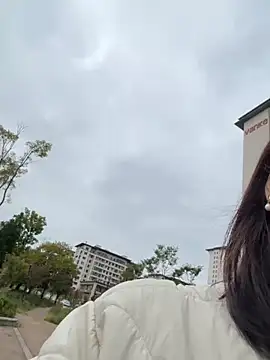 siru-love online show from 10/23/25, 06:56