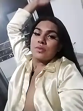 RobertaxGutierrez online show from 10/07/25, 04:09