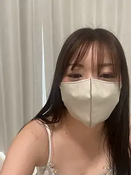 riko 0303 online show from 10/14/25, 02:34