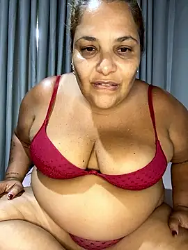 Livpoppe online show from 01/16/26, 09:57