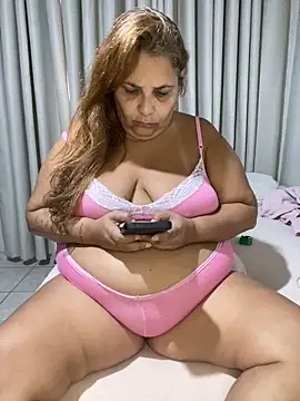 Livpoppe online show from 02/28/26, 01:45