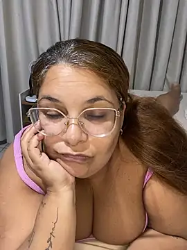 Livpoppe online show from 03/10/26, 08:47