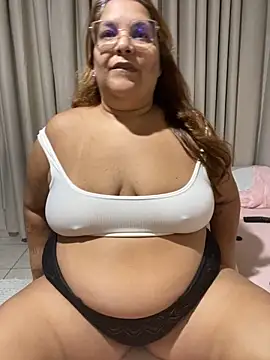 Livpoppe online show from 03/21/26, 02:38