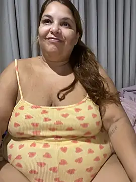 Livpoppe online show from 03/25/26, 03:07