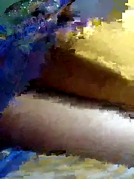 harinisree online show from 11/30/25, 06:23