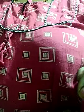 harinisree online show from 12/20/25, 01:34