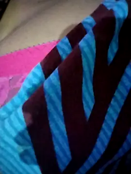 harinisree online show from 03/12/26, 09:48