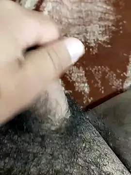 Michi2409 online show from 02/24/26, 05:55