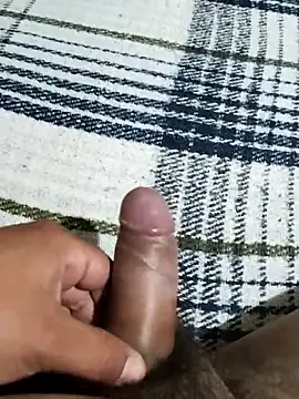 Michi2409 online show from 03/15/26, 05:02