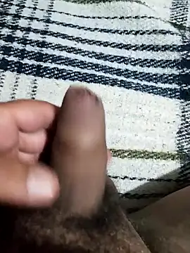 Michi2409 online show from 03/16/26, 05:35