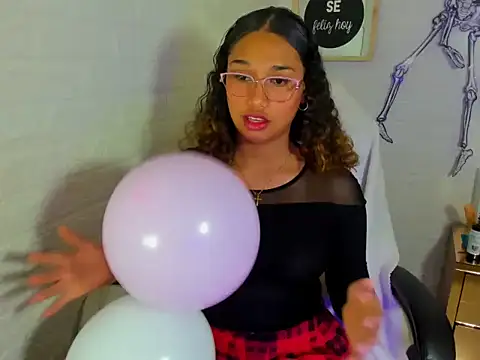 Keilasex 01 online show from 10/08/25, 01:09
