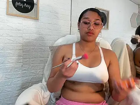 Keilasex 01 online show from 10/13/25, 02:39