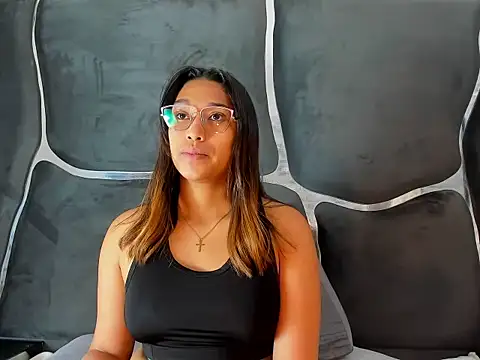 Keilasex 01 online show from 10/15/25, 02:06