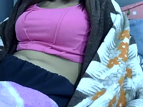 SEXY DOLL88 online show from 12/04/25, 11:24