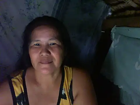 milagrose rose online show from 10/10/25, 09:08