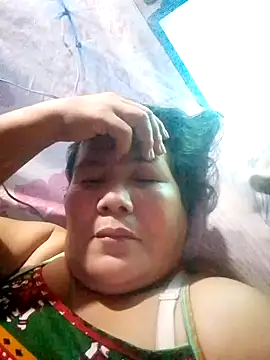 milagrose rose online show from 10/12/25, 12:04