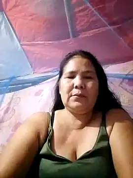 milagrose rose online show from 10/15/25, 07:25