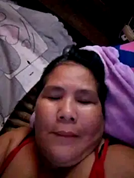 milagrose rose online show from 04/23/26, 01:13