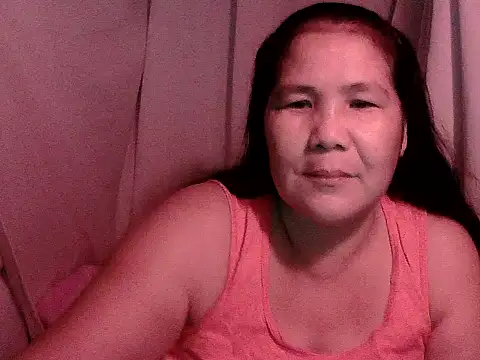 milagrose rose online show from 04/29/26, 01:26