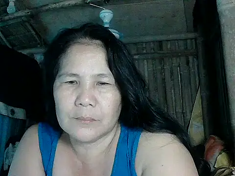 milagrose rose online show from 05/04/26, 01:29