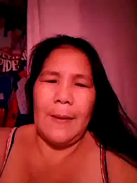 Snapshot of milagrose_rose chatting on 05/07/26, 08:36 milagrose rose online show from 05/07/26, 08:36