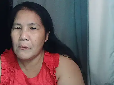 Snapshot of milagrose_rose chatting on 05/08/26, 10:09 milagrose rose online show from 05/08/26, 10:09