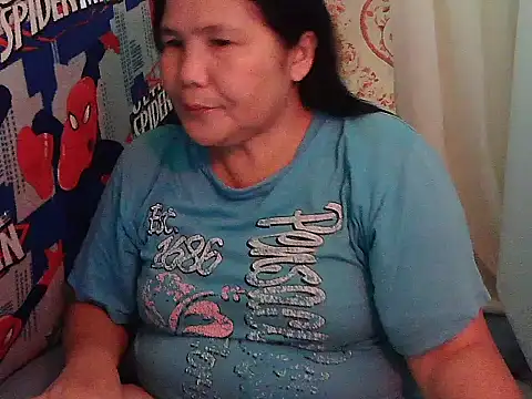 Snapshot of milagrose_rose chatting on 05/11/26, 06:19 milagrose rose online show from 05/11/26, 06:19