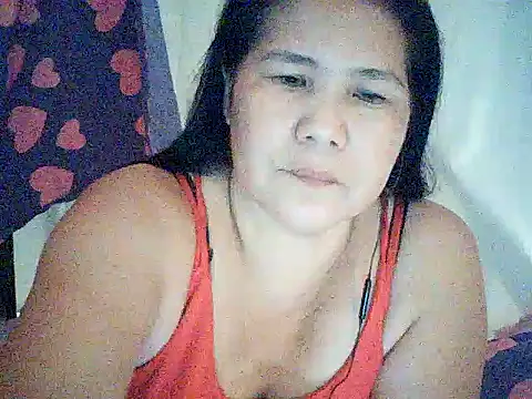 Snapshot of milagrose_rose chatting on 06/08/26, 12:47 milagrose rose online show from 06/08/26, 12:47