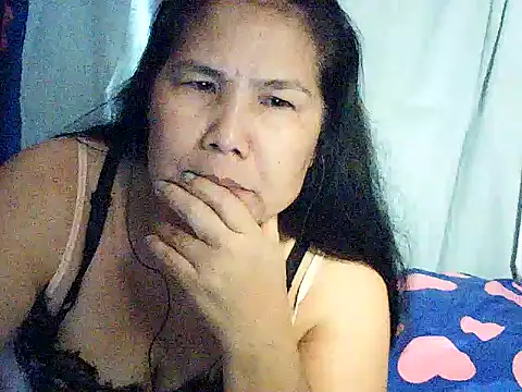 Snapshot of milagrose_rose chatting on 06/22/26, 01:08 milagrose rose online show from 06/22/26, 01:08