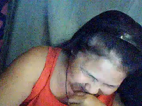 Snapshot of milagrose_rose chatting on 06/28/26, 06:41 milagrose rose online show from 06/28/26, 06:41