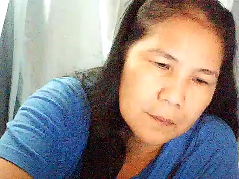 Snapshot of milagrose_rose chatting on 06/29/26, 11:21 milagrose rose online show from 06/29/26, 11:21