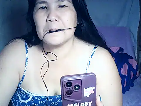 Snapshot of milagrose_rose chatting on 06/30/26, 01:01 milagrose rose online show from 06/30/26, 01:01