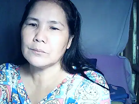 Snapshot of milagrose_rose chatting on 07/02/26, 04:29 milagrose rose online show from 07/02/26, 04:29