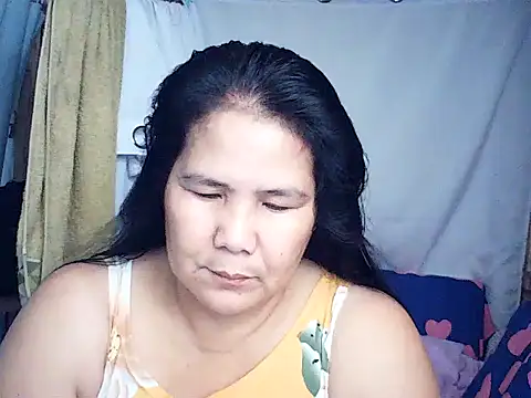 Snapshot of milagrose_rose chatting on 07/26/26, 07:26 milagrose rose online show from 07/26/26, 07:26