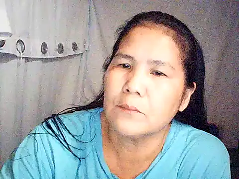 Snapshot of milagrose_rose chatting on 07/28/26, 09:26 milagrose rose online show from 07/28/26, 09:26