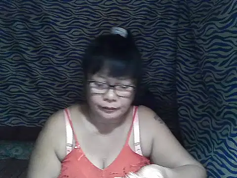 joy cute online show from 12/18/25, 12:06