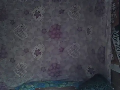 joy cute online show from 01/16/26, 11:20