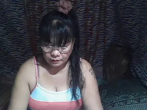 joy cute online show from 02/14/26, 11:01