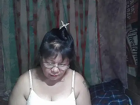 joy cute online show from 03/05/26, 11:01