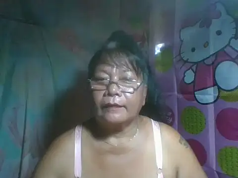 Snapshot of joy_cute chatting on 06/08/26, 11:49 joy cute online show from 06/08/26, 11:49