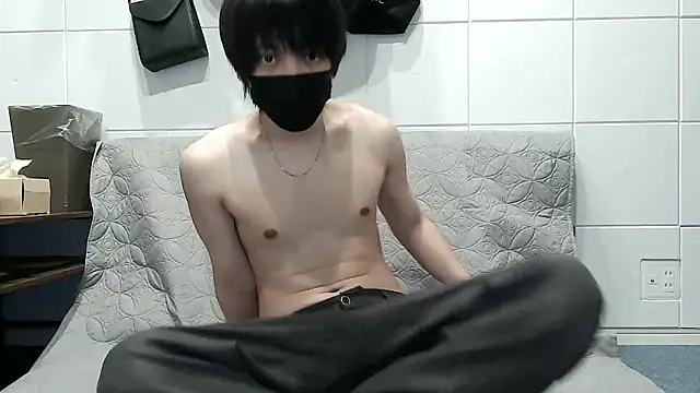 mikan kun st online show from 10/04/25, 03:59